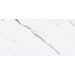 Плитка керамогранітна 6N0980 Calacatta Vera білий 600x1200x8 Golden Tile