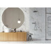 Плитка керамогранітна Н90990 Calacatta Extra білий 600x1200x8 Golden Tile