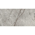 Плитка керамогранітна CM2980 Carisma сірий 600x1200x8 Golden Tile
