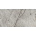 Плитка керамогранітна CM2980 Carisma сірий 600x1200x8 Golden Tile