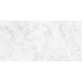 Плитка керамогранітна CSQ980 Cloudy Stone б'янко 600x1200x8 Golden Tile
