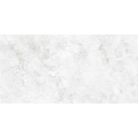 Плитка керамогранітна CSQ980 Cloudy Stone б'янко 600x1200x8 Golden Tile
