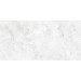 Плитка керамогранітна CSQ980 Cloudy Stone б'янко 600x1200x8 Golden Tile