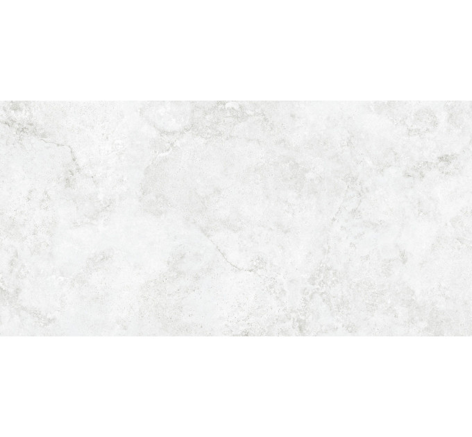 Плитка керамогранітна CSQ980 Cloudy Stone б'янко 600x1200x8 Golden Tile