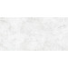 Плитка керамогранітна CSQ980 Cloudy Stone б'янко 600x1200x8 Golden Tile
