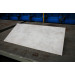 Плитка керамогранітна CSQ980 Cloudy Stone б'янко 600x1200x8 Golden Tile