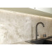 Плитка керамогранітна CS1980 Cloudy Stone бежевий 600x1200x8 Golden Tile