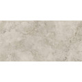 Плитка керамогранітна CS1980 Cloudy Stone бежевий 600x1200x8 Golden Tile