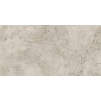 Плитка керамогранітна CS1980 Cloudy Stone бежевий 600x1200x8 Golden Tile