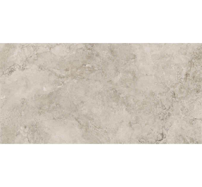 Плитка керамогранітна CS1980 Cloudy Stone бежевий 600x1200x8 Golden Tile