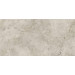 Плитка керамогранітна CS1980 Cloudy Stone бежевий 600x1200x8 Golden Tile