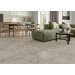Плитка керамогранітна CS1980 Cloudy Stone бежевий 600x1200x8 Golden Tile