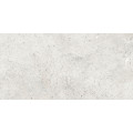 Плитка керамогранітна 5FА980 Corso айворі 600x1200x8 Golden Tile
