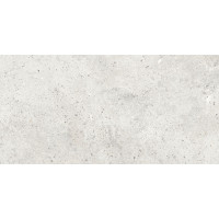 Плитка керамогранітна 5FА980 Corso айворі 600x1200x8 Golden Tile Плитка керамогранітна 5FА980 Corso айворі 600x1200x8 Golden Tile