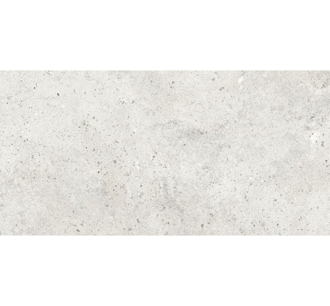 Плитка керамогранітна 5FА980 Corso айворі 600x1200x8 Golden Tile