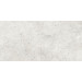 Плитка керамогранітна 5FА980 Corso айворі 600x1200x8 Golden Tile