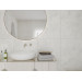 Плитка керамогранітна 5FА980 Corso айворі 600x1200x8 Golden Tile