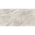 Плитка керамогранітна DR1980 Dark Rock бежевий 600x1200x8 Golden Tile
