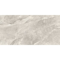 Плитка керамогранітна DR1980 Dark Rock бежевий 600x1200x8 Golden Tile