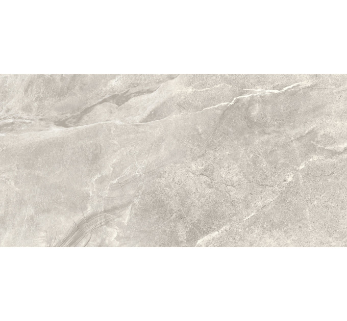 Плитка керамогранітна DR1980 Dark Rock бежевий 600x1200x8 Golden Tile