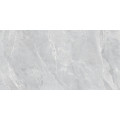 Плитка керамогранітна DRG980 Dark Rock світло-сірий 600x1200x8 Golden Tile