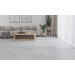 Плитка керамогранітна DRG980 Dark Rock світло-сірий 600x1200x8 Golden Tile