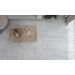 Плитка керамогранітна DRG980 Dark Rock світло-сірий 600x1200x8 Golden Tile