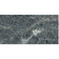 Плитка керамогранітна DL2980 Dolomiti сірий 600x1200x8 Golden Tile