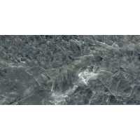 Плитка керамогранітна DL2980 Dolomiti сірий 600x1200x8 Golden Tile
