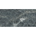 Плитка керамогранітна DL2980 Dolomiti сірий 600x1200x8 Golden Tile