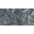 Плитка керамогранітна DL2990 Dolomiti сірий 600x1200x8 Golden Tile