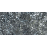 Плитка керамогранітна DL2990 Dolomiti сірий 600x1200x8 Golden Tile