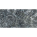 Плитка керамогранітна DL2990 Dolomiti сірий 600x1200x8 Golden Tile