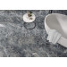 Плитка керамогранітна DL2980 Dolomiti сірий 600x1200x8 Golden Tile