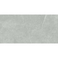 Плитка керамогранітна ES2980 Essential сірий  600x1200x8 Golden Tile