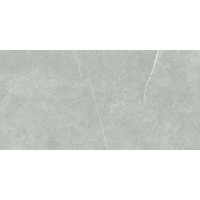 Плитка керамогранітна ES2980 Essential сірий  600x1200x8 Golden Tile