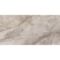 Плитка керамогранітна FM1980 Florentine Marble бежевий 600x1200x8 Golden Tile