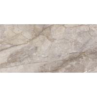 Плитка керамогранітна FM1980 Florentine Marble бежевий 600x1200x8 Golden Tile