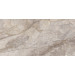 Плитка керамогранітна FM1980 Florentine Marble бежевий 600x1200x8 Golden Tile