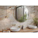Плитка керамогранітна FM1980 Florentine Marble бежевий 600x1200x8 Golden Tile