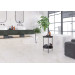 Плитка керамогранітна 3G0990 Imperial білий 600x1200x8 Golden Tile