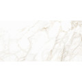Плитка керамогранітна 3G0990 Imperial білий 600x1200x8 Golden Tile