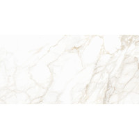 Плитка керамогранітна 3G0990 Imperial білий 600x1200x8 Golden Tile Плитка керамогранітна 3G0990 Imperial білий 600x1200x8 Golden Tile