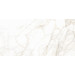 Плитка керамогранітна 3G0990 Imperial білий 600x1200x8 Golden Tile