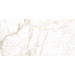Плитка керамогранітна 3G0980 Imperial білий 600x1200x8 Golden Tile