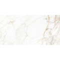 Плитка керамогранітна 3G0980 Imperial білий 600x1200x8 Golden Tile