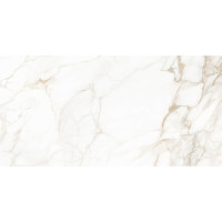 Плитка керамогранітна 3G0980 Imperial білий 600x1200x8 Golden Tile Плитка керамогранітна 3G0980 Imperial білий 600x1200x8 Golden Tile