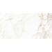 Плитка керамогранітна 3G0980 Imperial білий 600x1200x8 Golden Tile