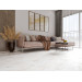 Плитка керамогранітна 3G0980 Imperial білий 600x1200x8 Golden Tile