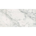 Плитка керамогранітна LE0980 Leonardo білий 600x1200x8 Golden Tile